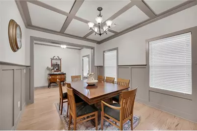 6490 Providence Lake Drive, Gainesville, GA 30506 - Photo 15