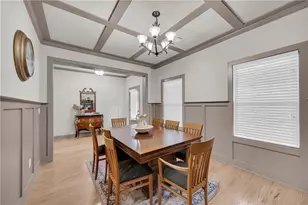 6490 Providence Lake Dr, Gainesville, GA 30506 - Photo 15