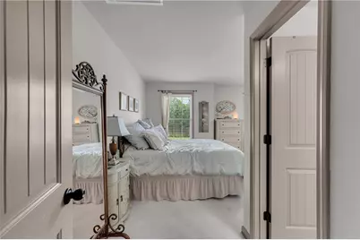 6490 Providence Lake Drive, Gainesville, GA 30506 - Photo 39