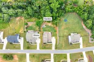 6490 Providence Lake Dr, Gainesville, GA 30506 - Photo 11