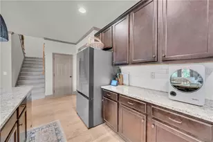 6490 Providence Lake Dr, Gainesville, GA 30506 - Photo 17