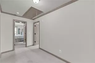 6490 Providence Lake Dr, Gainesville, GA 30506 - Photo 43