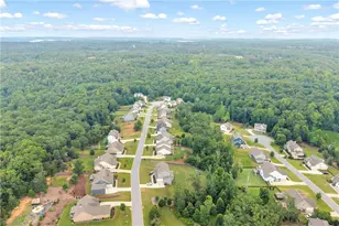 6490 Providence Lake Dr, Gainesville, GA 30506 - Photo 55