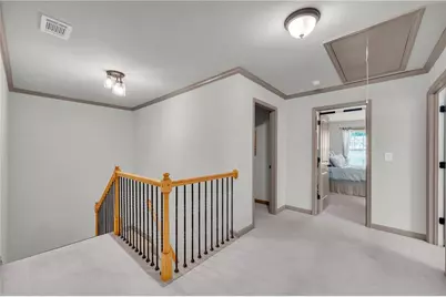 6490 Providence Lake Drive, Gainesville, GA 30506 - Photo 29