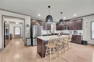 6490 Providence Lake Dr, Gainesville, GA 30506 - Photo 17