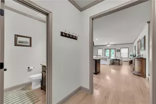 6490 Providence Lake Dr, Gainesville, GA 30506 - Photo 11