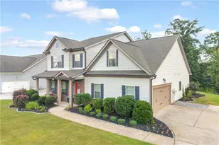 6490 Providence Lake Dr, Gainesville, GA 30506 - Photo 1