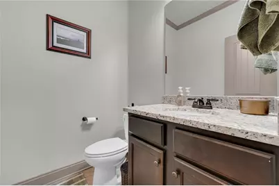 6490 Providence Lake Drive, Gainesville, GA 30506 - Photo 19