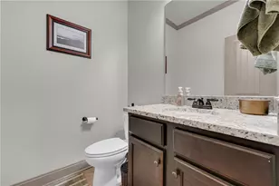 6490 Providence Lake Dr, Gainesville, GA 30506 - Photo 19