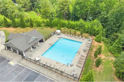 6490 Providence Lake Drive, Gainesville, GA 30506 - Photo 47