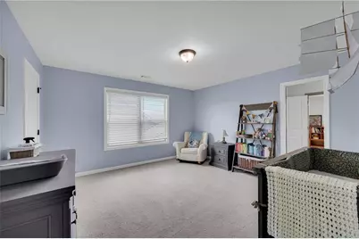 6490 Providence Lake Drive, Gainesville, GA 30506 - Photo 35