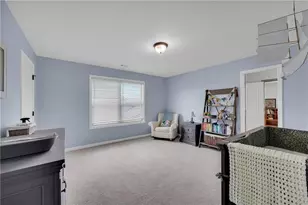 6490 Providence Lake Dr, Gainesville, GA 30506 - Photo 35