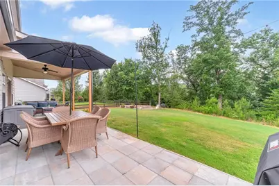 6490 Providence Lake Drive, Gainesville, GA 30506 - Photo 7