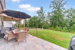 6490 Providence Lake Dr, Gainesville, GA 30506 - Photo 7