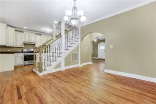 3175 Ingleside Ave, Macon, GA 31204 - Photo 35