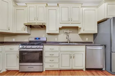 3175 Ingleside Avenue, Macon, GA 31204 - Photo 33