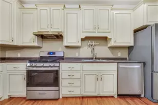 3175 Ingleside Ave, Macon, GA 31204 - Photo 33