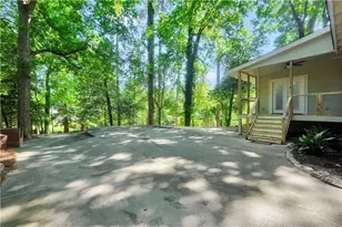 3175 Ingleside Ave, Macon, GA 31204 - Photo 37