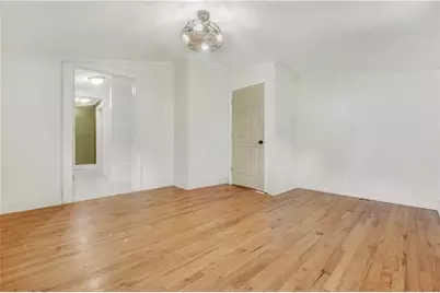 3175 Ingleside Avenue, Macon, GA 31204 - Photo 29