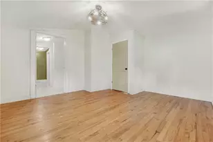 3175 Ingleside Ave, Macon, GA 31204 - Photo 29