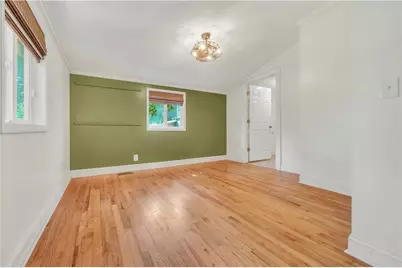 3175 Ingleside Avenue, Macon, GA 31204 - Photo 27