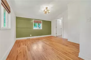 3175 Ingleside Ave, Macon, GA 31204 - Photo 27