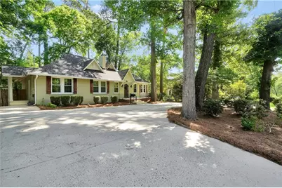 3175 Ingleside Avenue, Macon, GA 31204 - Photo 5