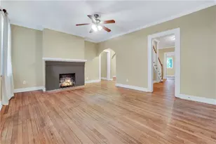 3175 Ingleside Ave, Macon, GA 31204 - Photo 21