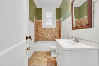 3175 Ingleside Avenue, Macon, GA 31204 - Photo 13