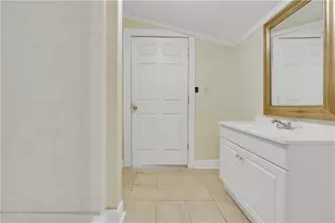 3175 Ingleside Ave, Macon, GA 31204 - Photo 25