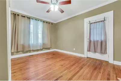 3175 Ingleside Avenue, Macon, GA 31204 - Photo 17