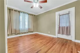 3175 Ingleside Ave, Macon, GA 31204 - Photo 17