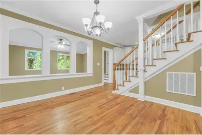 3175 Ingleside Avenue, Macon, GA 31204 - Photo 11