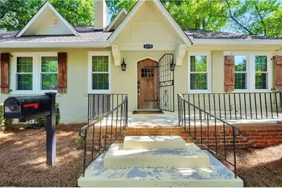 3175 Ingleside Avenue, Macon, GA 31204 - Photo 3