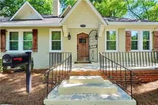 3175 Ingleside Ave, Macon, GA 31204 - Photo 3