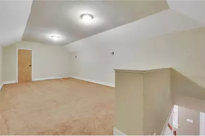 3175 Ingleside Avenue, Macon, GA 31204 - Photo 23