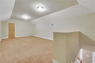 3175 Ingleside Ave, Macon, GA 31204 - Photo 23