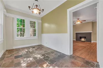 3175 Ingleside Avenue, Macon, GA 31204 - Photo 19