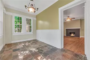 3175 Ingleside Ave, Macon, GA 31204 - Photo 19