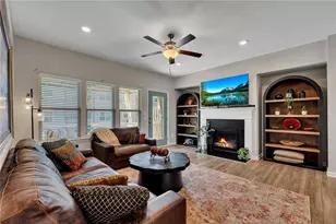 345 Commons Ave, Woodstock, GA 30188 - Photo 15