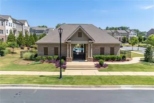 345 Commons Ave, Woodstock, GA 30188 - Photo 37