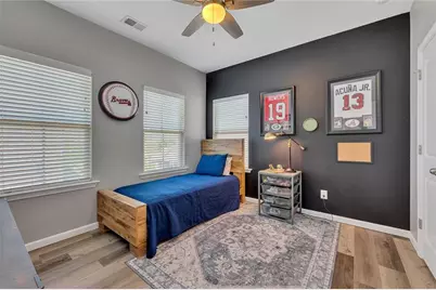 345 Commons Avenue, Woodstock, GA 30188 - Photo 23