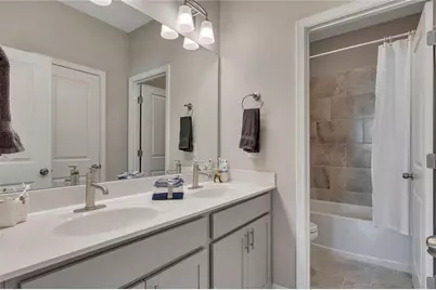 345 Commons Avenue, Woodstock, GA 30188 - Photo 25