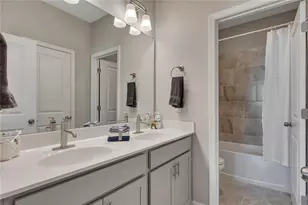 345 Commons Ave, Woodstock, GA 30188 - Photo 25