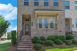345 Commons Ave, Woodstock, GA 30188 - Photo 3