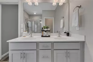 345 Commons Ave, Woodstock, GA 30188 - Photo 21