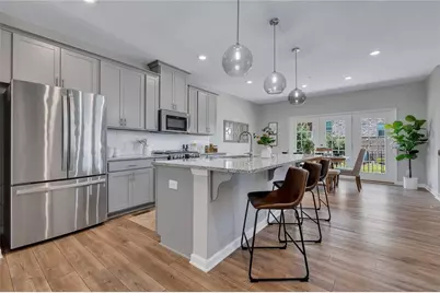 345 Commons Avenue, Woodstock, GA 30188 - Photo 11