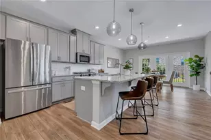 345 Commons Ave, Woodstock, GA 30188 - Photo 11