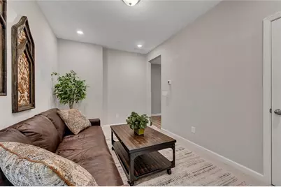 345 Commons Avenue, Woodstock, GA 30188 - Photo 27