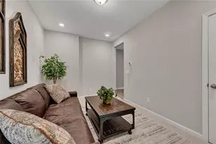 345 Commons Ave, Woodstock, GA 30188 - Photo 27